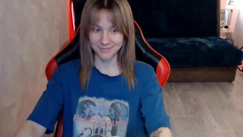 baby_kitte online show from 06/05/26, 06:52