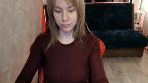 baby_kitte online show from 06/07/26, 02:16