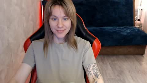 baby_kitte online show from 06/09/26, 03:07