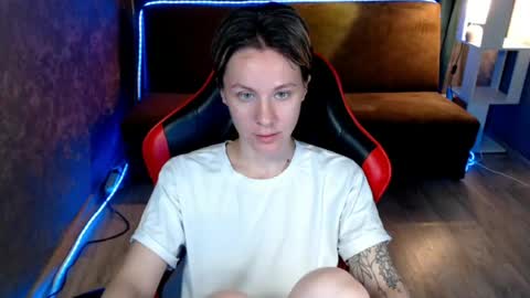 baby_kitte online show from 07/28/26, 03:02
