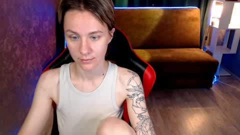 baby_kitte online show from 07/29/26, 03:26