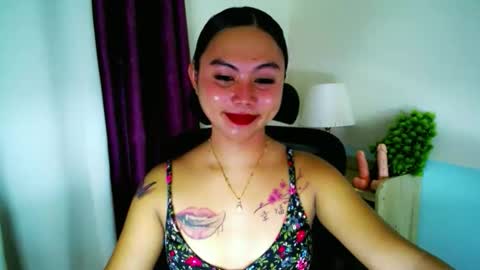 Mary jane online show from 02/07/26, 09:46