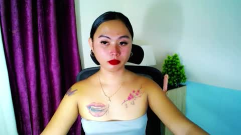Mary jane online show from 02/12/26, 08:20