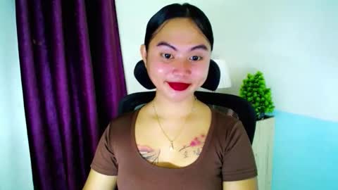 Mary jane online show from 02/21/26, 05:47