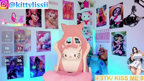 baby_lissi online show from 04/11/26, 06:29