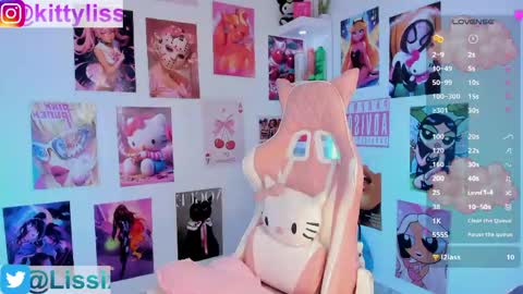 baby_lissi online show from 05/23/26, 09:13