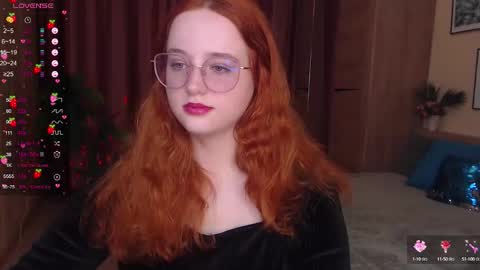 Snapshot of baby_little_fox chatting on 10/11/25, 02:15 baby_little_fox online show from 10/11/25, 02:15