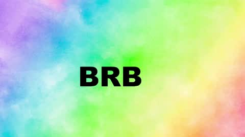 Hello guys Welcome in my room im Chloe online show from 02/08/25, 06:01