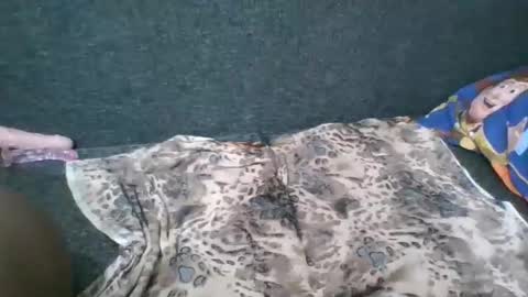 needoh online show from 09/11/25, 06:08