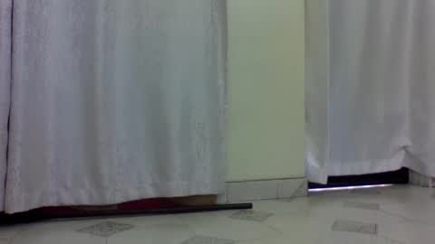 needoh online show from 04/09/26, 11:59