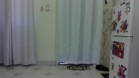 Snapshot of baby_lucky35865 chatting on 05/05/26, 10:12 needoh online show from 05/05/26, 10:12
