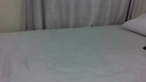 Snapshot of baby_lucky35865 chatting on 05/30/26, 05:04 needoh online show from 05/30/26, 05:04