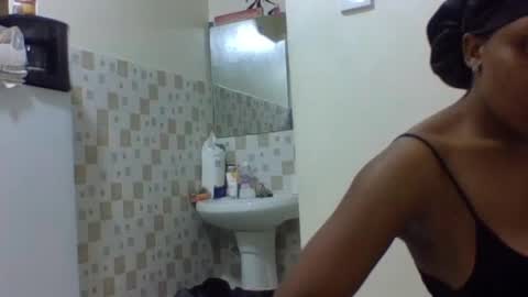 Snapshot of baby_lucky35865 chatting on 07/20/26, 04:53 needoh online show from 07/20/26, 04:53