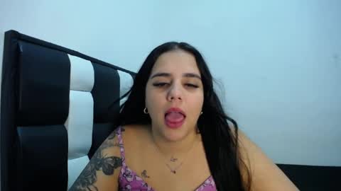 Madyy online show from 06/10/26, 04:01