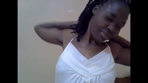 baby_may5 online show from 01/06/26, 04:16