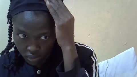 baby_may5 online show from 02/13/26, 04:08