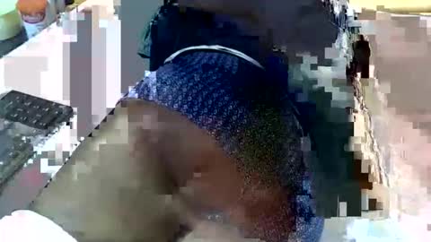 baby_may5 online show from 02/20/26, 06:41