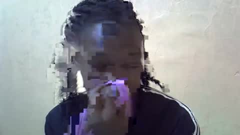 baby_may5 online show from 02/27/26, 05:18