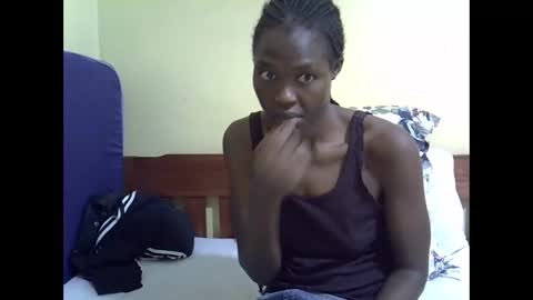 baby_may5 online show from 04/07/26, 12:05