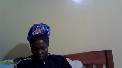Snapshot of baby_may5 chatting on 04/27/26, 06:55 baby_may5 online show from 04/27/26, 06:55