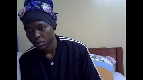 Snapshot of baby_may5 chatting on 05/02/26, 05:01 baby_may5 online show from 05/02/26, 05:01