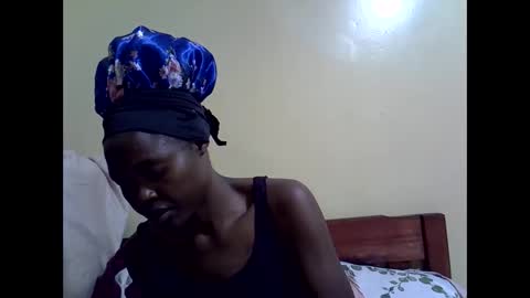 Snapshot of baby_may5 chatting on 05/08/26, 10:20 baby_may5 online show from 05/08/26, 10:20