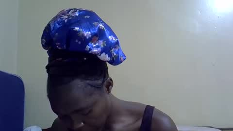 Snapshot of baby_may5 chatting on 05/10/26, 11:04 baby_may5 online show from 05/10/26, 11:04