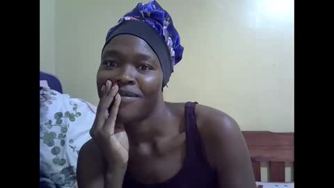 Snapshot of baby_may5 chatting on 05/18/26, 04:18 baby_may5 online show from 05/18/26, 04:18