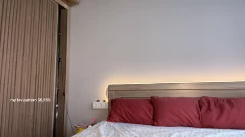 mei online show from 02/08/26, 10:51