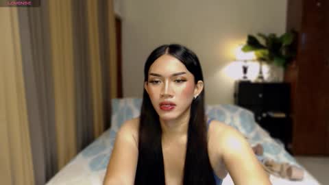 BABY MITCH online show from 09/14/25, 12:10