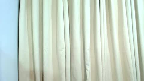 BABY MITCH online show from 04/25/26, 11:13