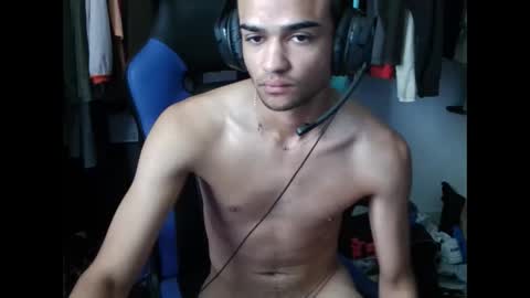 adrian online show from 03/02/26, 01:29