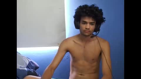 adrian online show from 03/24/26, 04:23