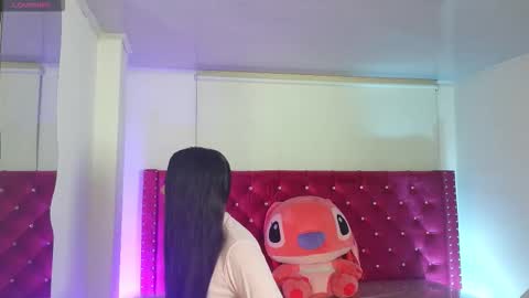 Nico online show from 02/19/26, 11:06