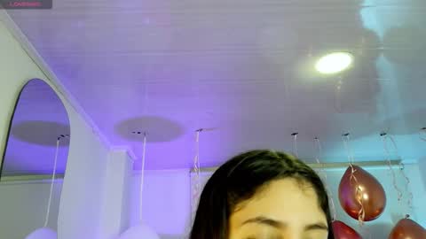 Nico online show from 03/21/26, 11:04