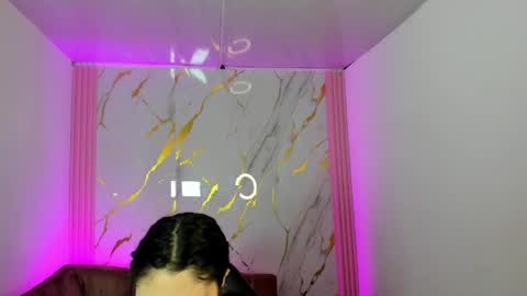 Nico online show from 05/16/26, 10:47