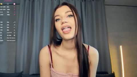 Anita online show from 03/19/26, 06:12