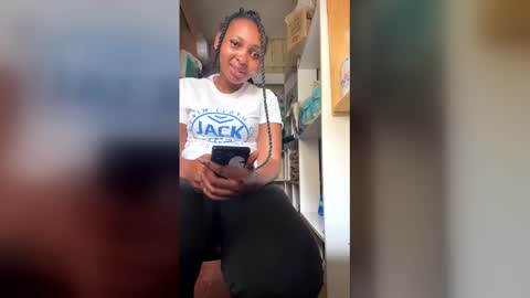 Snapshot of baby_nova chatting on 02/22/26, 08:13 baby_nova online show from 02/22/26, 08:13