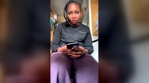 Snapshot of baby_nova chatting on 02/23/26, 08:44 baby_nova online show from 02/23/26, 08:44