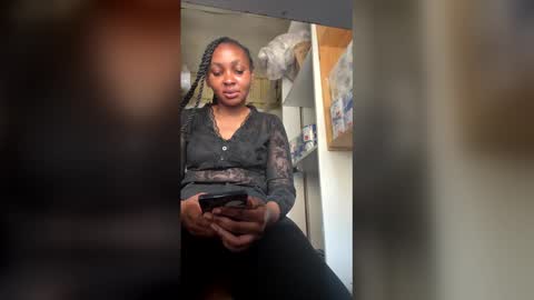 Snapshot of baby_nova chatting on 03/01/26, 12:07 baby_nova online show from 03/01/26, 12:07