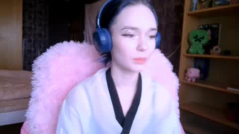 Alice online show from 05/10/26, 07:02