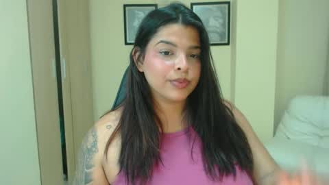 baby_peach2 online show from 04/07/26, 06:52