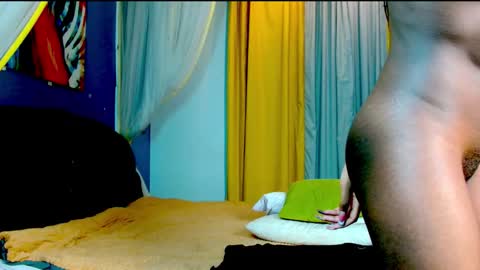 Baby Petite online show from 09/14/25, 02:44