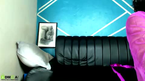 Baby Petite online show from 11/09/25, 04:38