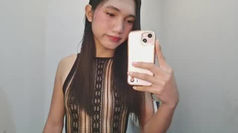 Snapshot of baby_precious69 chatting on 07/21/26, 09:11 baby_precious69 online show from 07/21/26, 09:11
