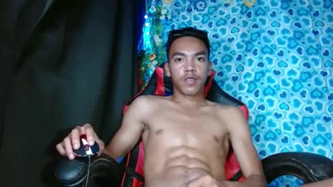 baby_razell online show from 03/07/25, 04:22