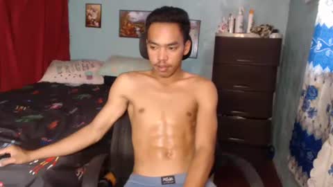 baby_razell online show from 04/10/26, 02:50