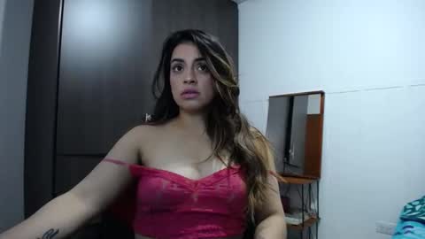 Baby online show from 12/17/24, 03:39