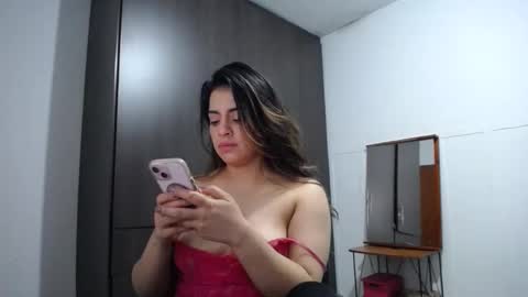 Baby online show from 12/17/24, 06:45