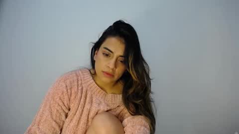 Baby online show from 12/26/24, 09:55